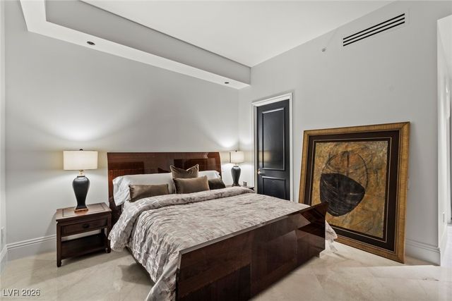 2747 Paradise Road 3404, Las Vegas, NV 89109