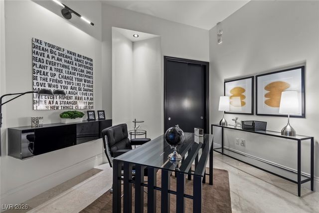 2747 Paradise Road 3404, Las Vegas, NV 89109