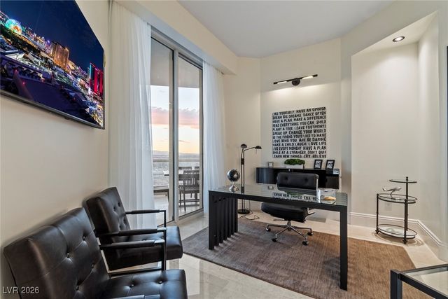 2747 Paradise Road 3404, Las Vegas, NV 89109