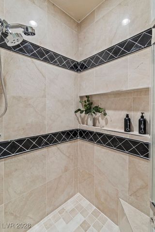 2747 Paradise Road 3404, Las Vegas, NV 89109