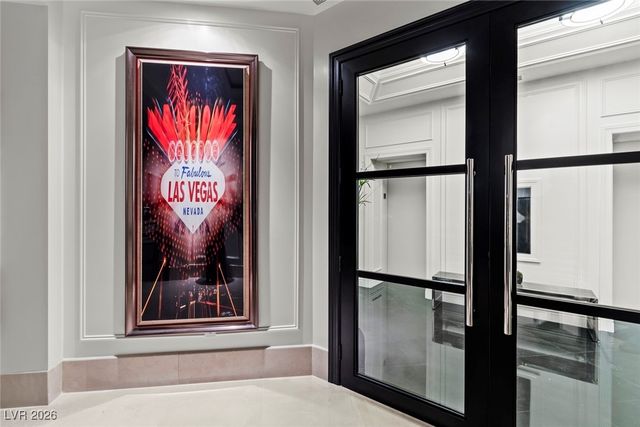 2747 Paradise Road 3404, Las Vegas, NV 89109