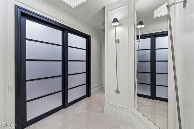 2747 Paradise Road 3404, Las Vegas, NV 89109