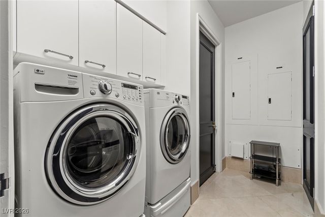 2747 Paradise Road 3404, Las Vegas, NV 89109