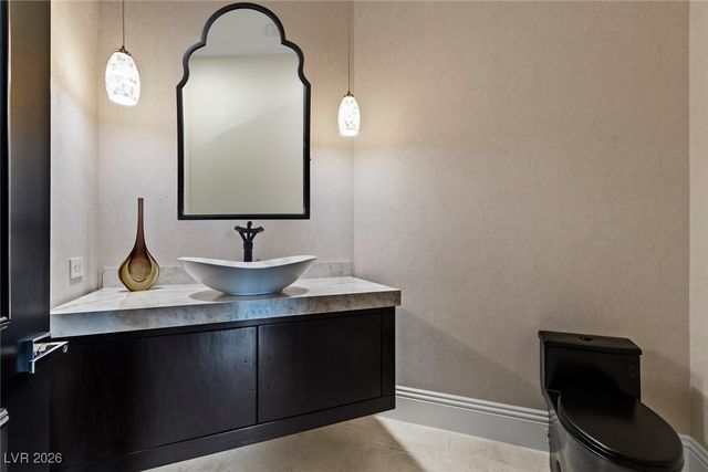 2747 Paradise Road 3404, Las Vegas, NV 89109