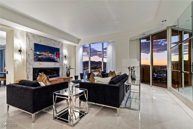 2747 Paradise Road 3404, Las Vegas, NV 89109