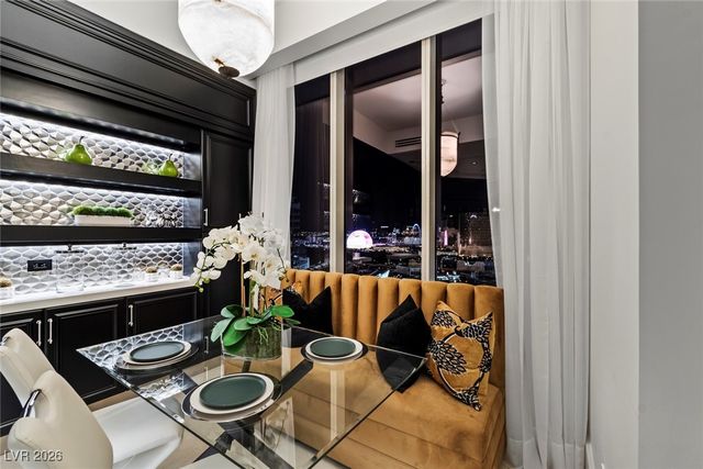 2747 Paradise Road 3404, Las Vegas, NV 89109