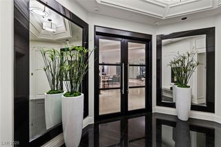 2747 Paradise Road 3404, Las Vegas, NV 89109