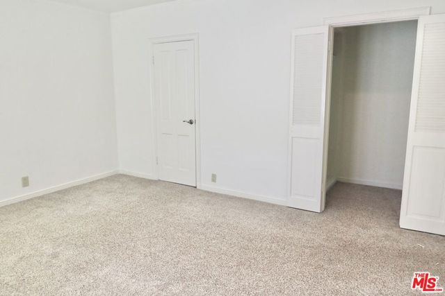 210 S Spalding Drive, Beverly Hills, CA 90212