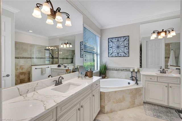 28561 Westmeath CT, Bonita Springs, FL 34135