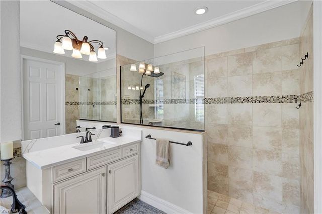 28561 Westmeath CT, Bonita Springs, FL 34135