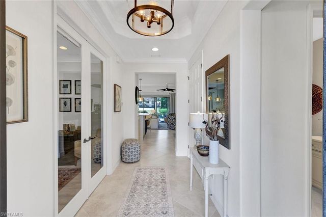 28561 Westmeath CT, Bonita Springs, FL 34135