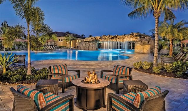 28561 Westmeath CT, Bonita Springs, FL 34135