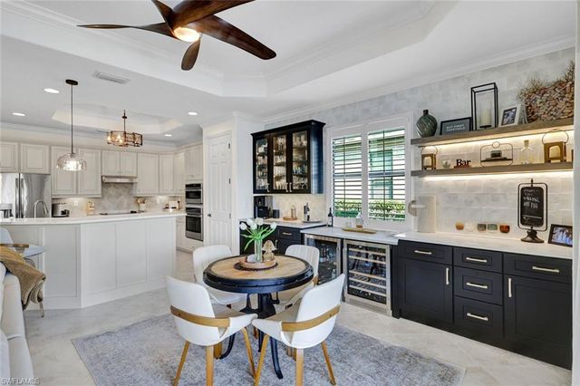 28561 Westmeath CT, Bonita Springs, FL 34135