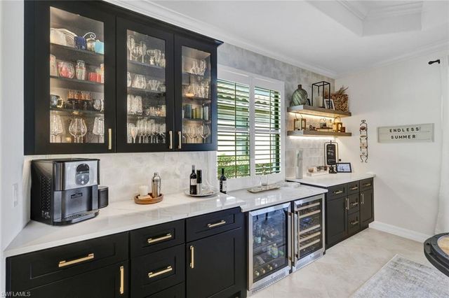 28561 Westmeath CT, Bonita Springs, FL 34135