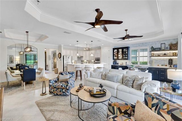 28561 Westmeath CT, Bonita Springs, FL 34135