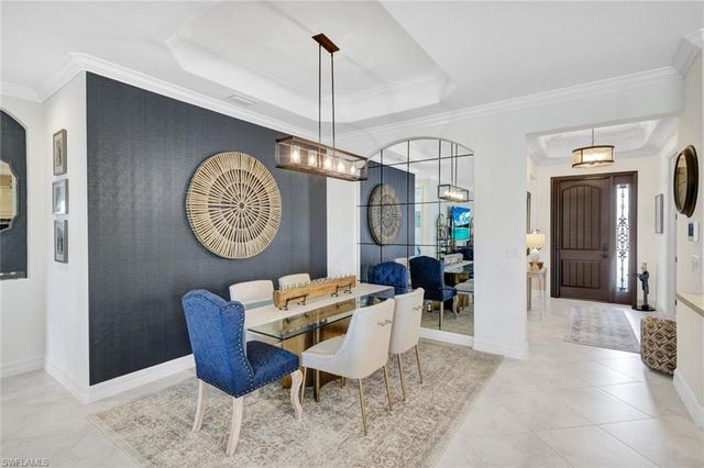 28561 Westmeath CT, Bonita Springs, FL 34135