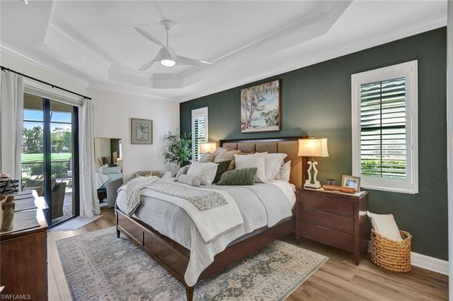 28561 Westmeath CT, Bonita Springs, FL 34135