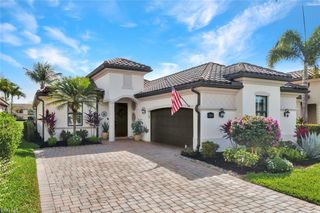 28561 Westmeath CT, Bonita Springs, FL 34135