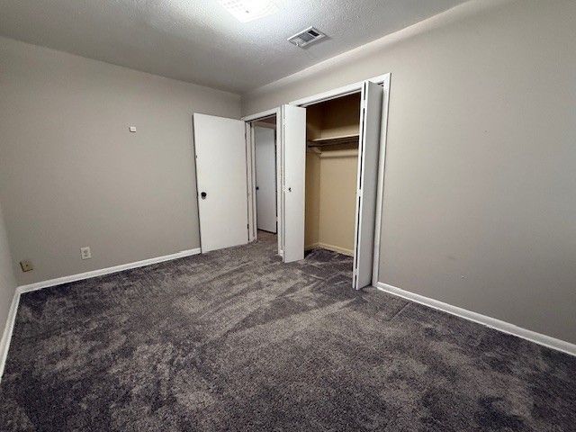 2455 Cypress Drive, Paris, TX 75460