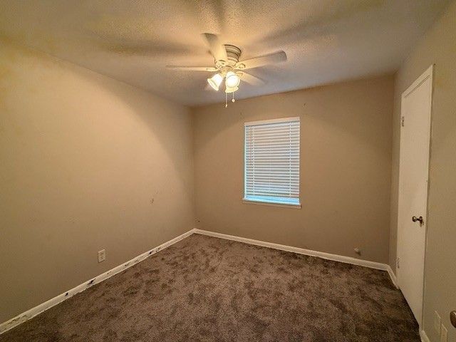 2455 Cypress Drive, Paris, TX 75460