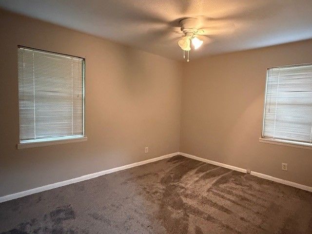 2455 Cypress Drive, Paris, TX 75460