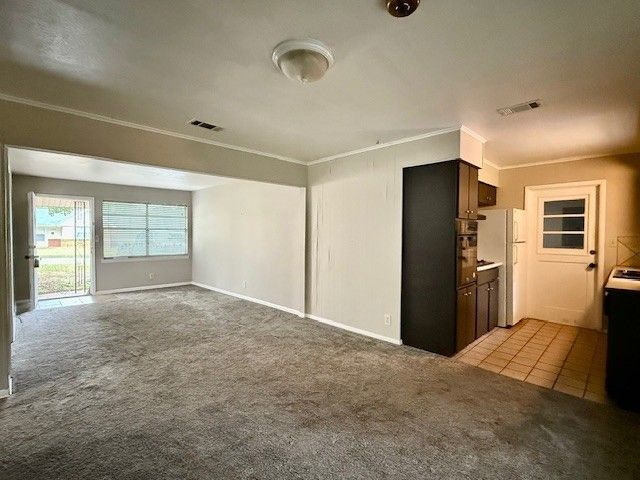 2455 Cypress Drive, Paris, TX 75460