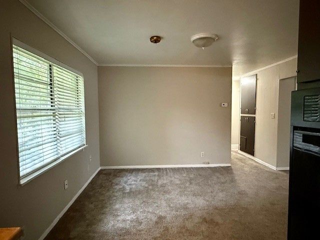 2455 Cypress Drive, Paris, TX 75460