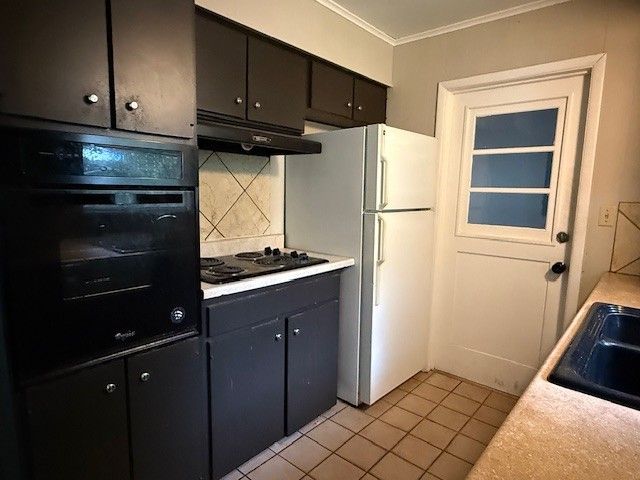 2455 Cypress Drive, Paris, TX 75460