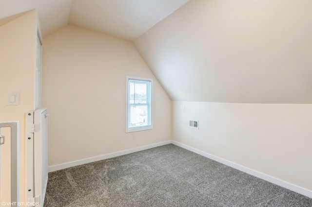 3821 N Whipple Street 3, Chicago, IL 60618