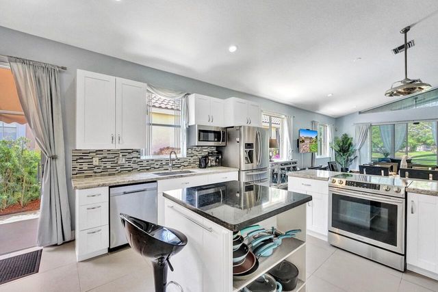 11067 Springbrook Circle, Boynton Beach, FL 33437