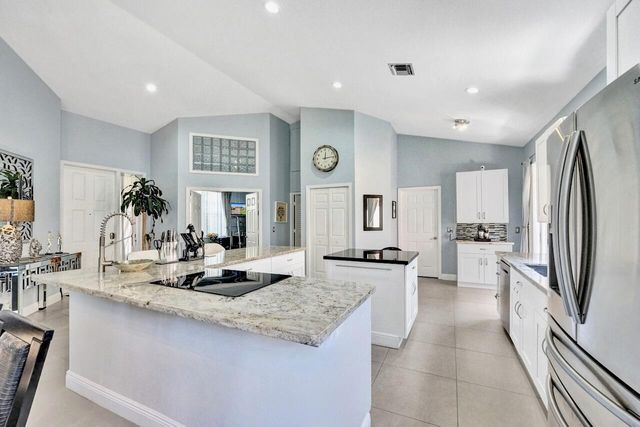 11067 Springbrook Circle, Boynton Beach, FL 33437