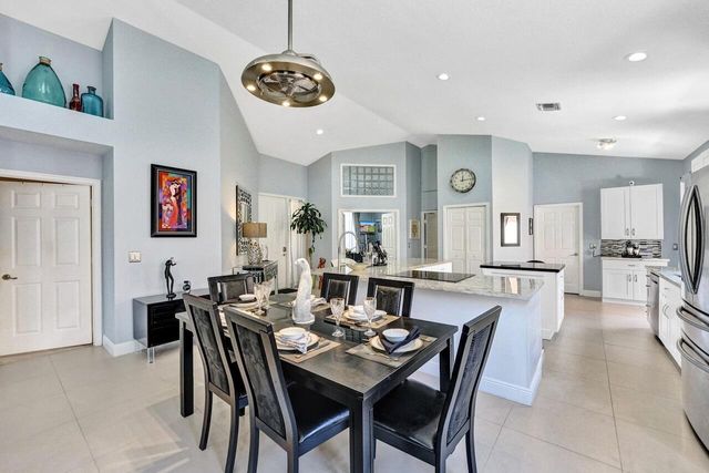 11067 Springbrook Circle, Boynton Beach, FL 33437