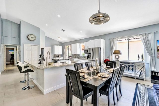 11067 Springbrook Circle, Boynton Beach, FL 33437