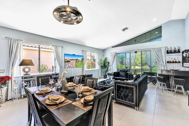 11067 Springbrook Circle, Boynton Beach, FL 33437