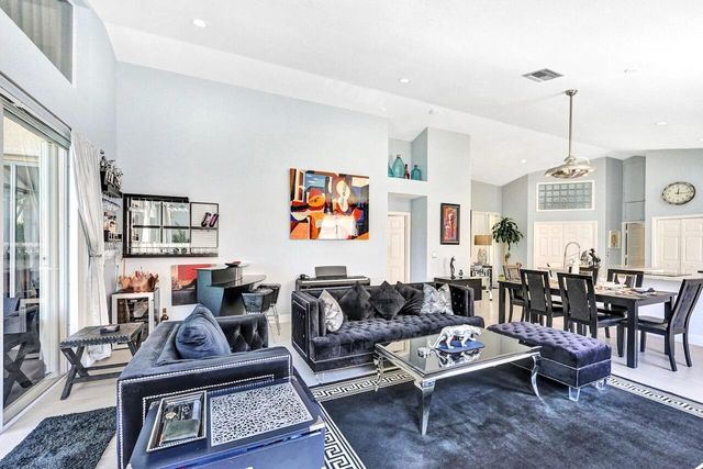 11067 Springbrook Circle, Boynton Beach, FL 33437