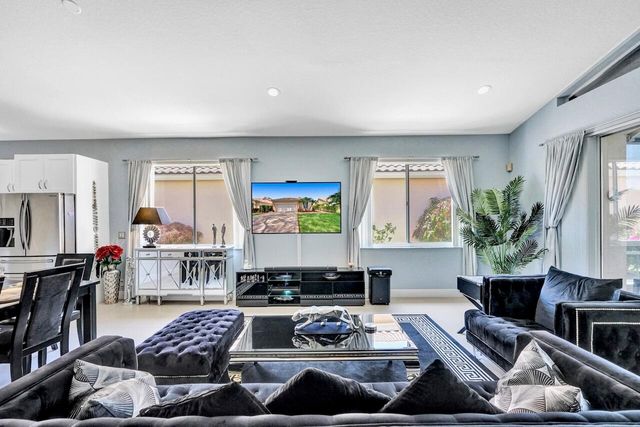 11067 Springbrook Circle, Boynton Beach, FL 33437