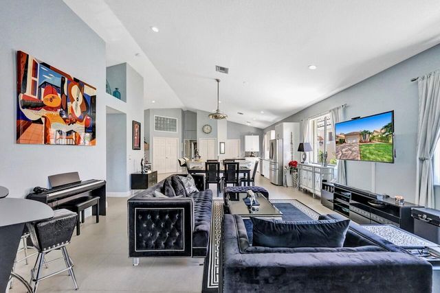 11067 Springbrook Circle, Boynton Beach, FL 33437