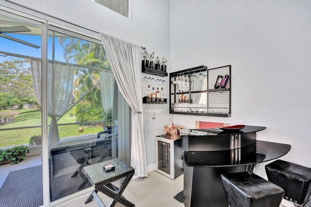 11067 Springbrook Circle, Boynton Beach, FL 33437