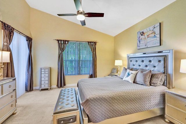 11067 Springbrook Circle, Boynton Beach, FL 33437