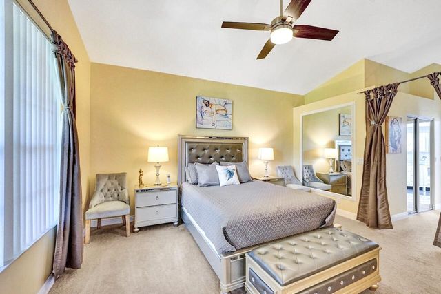 11067 Springbrook Circle, Boynton Beach, FL 33437