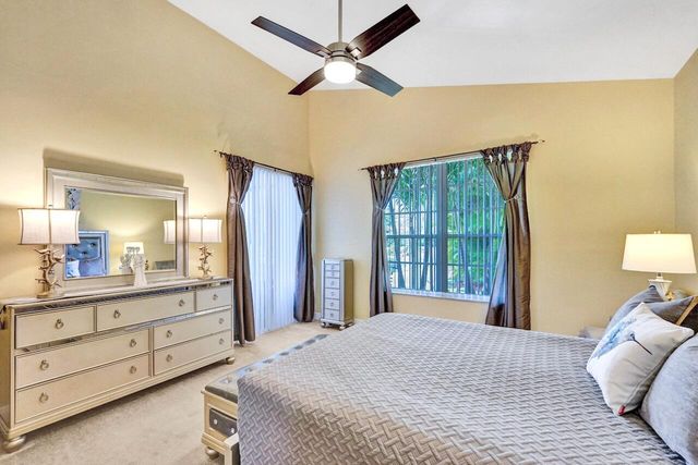 11067 Springbrook Circle, Boynton Beach, FL 33437