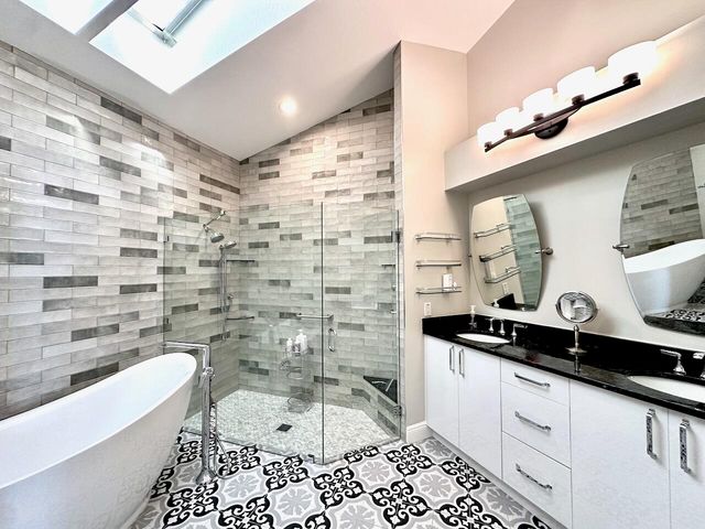 11067 Springbrook Circle, Boynton Beach, FL 33437