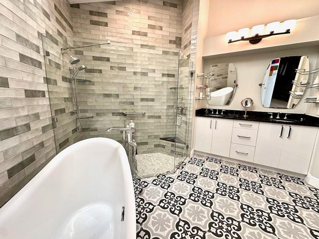 11067 Springbrook Circle, Boynton Beach, FL 33437