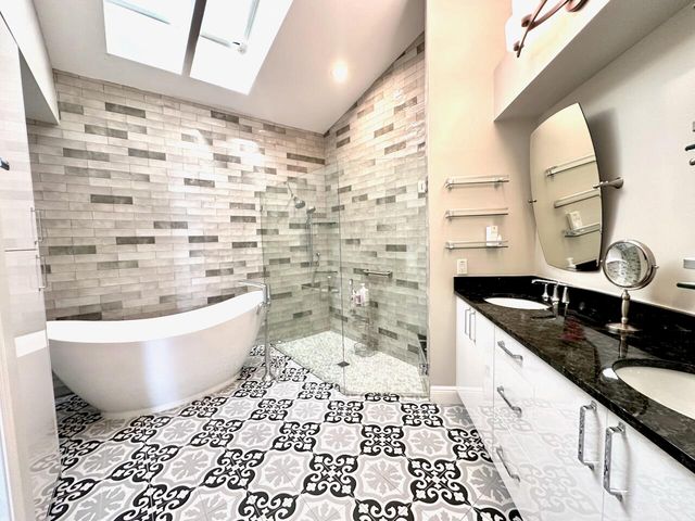 11067 Springbrook Circle, Boynton Beach, FL 33437