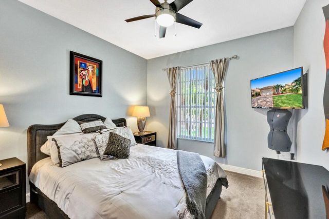 11067 Springbrook Circle, Boynton Beach, FL 33437