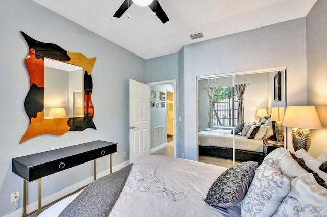 11067 Springbrook Circle, Boynton Beach, FL 33437