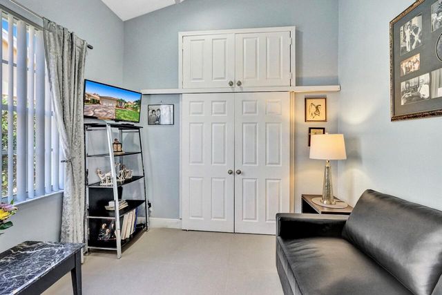 11067 Springbrook Circle, Boynton Beach, FL 33437