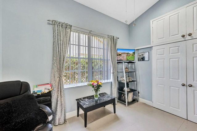 11067 Springbrook Circle, Boynton Beach, FL 33437