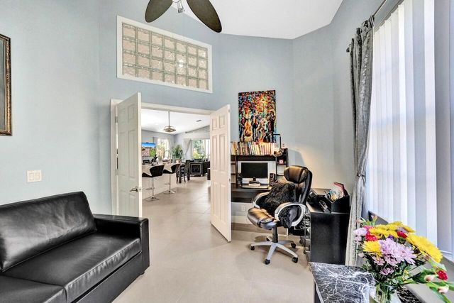 11067 Springbrook Circle, Boynton Beach, FL 33437