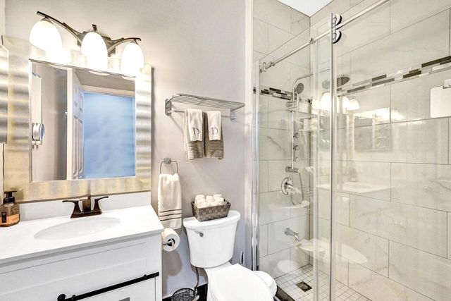 11067 Springbrook Circle, Boynton Beach, FL 33437